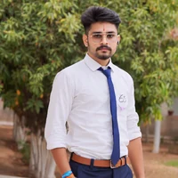 Er. Dhramveer Joshi
